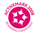 Activemark 2008