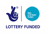 Lottery Funded