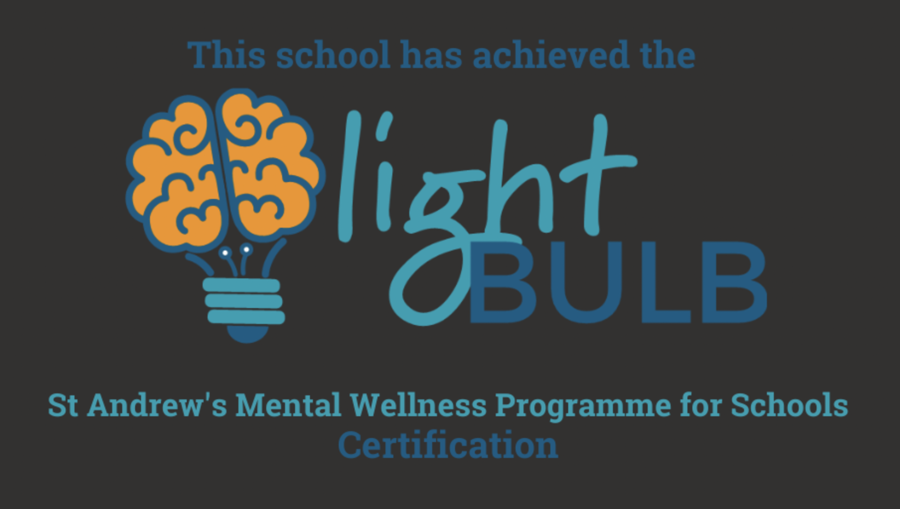 Mental Health in Hucknall