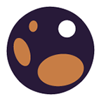 Butler's Hill Infant and Nursery School logo